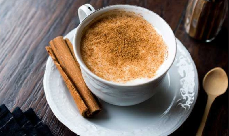 SALEP