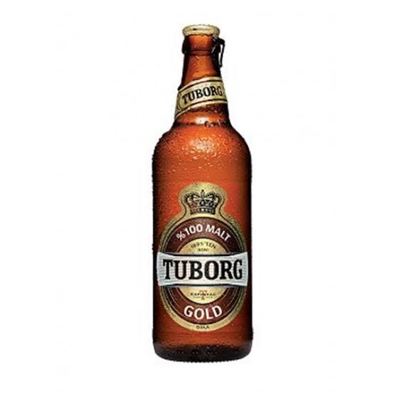 CAM TUBORG