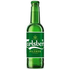 Carlsberg  